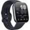 Смарт-годинник AMAZFIT Bip 6 Black (W2435AP1N)