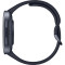 Смарт-годинник AMAZFIT Bip 6 Black (W2435AP1N)