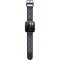 Смарт-годинник AMAZFIT Bip 6 Black (W2435AP1N)