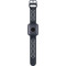 Смарт-годинник AMAZFIT Bip 6 Black (W2435AP1N)