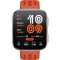 Смарт-годинник AMAZFIT Bip 6 Red (W2435AP5N)