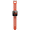 Смарт-годинник AMAZFIT Bip 6 Red (W2435AP5N)