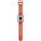 Смарт-годинник AMAZFIT Bip 6 Red (W2435AP5N)