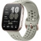 Смарт-годинник AMAZFIT Bip 6 Stone (W2435AP4N)
