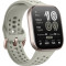 Смарт-годинник AMAZFIT Bip 6 Stone (W2435AP4N)