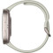 Смарт-годинник AMAZFIT Bip 6 Stone (W2435AP4N)