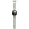 Смарт-годинник AMAZFIT Bip 6 Stone (W2435AP4N)
