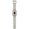 Смарт-годинник AMAZFIT Bip 6 Stone (W2435AP4N)