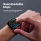 Смарт-годинник AMAZFIT Bip 6 Stone (W2435AP4N)