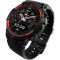 Смарт-часы BLACK SHARK GS3 Sport Lava Black