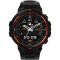 Смарт-часы BLACK SHARK GS3 Sport Lava Black