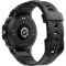 Смарт-часы BLACK SHARK GS3 Sport Lava Black