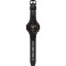 Смарт-часы BLACK SHARK GS3 Sport Lava Black