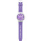 Смарт-годинник BLACK SHARK GS3 Sport Luna Purple