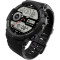 Смарт-часы BLACK SHARK GS3 Sport Mist Black