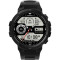 Смарт-часы BLACK SHARK GS3 Sport Mist Black