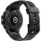 Смарт-часы BLACK SHARK GS3 Sport Mist Black