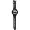 Смарт-часы BLACK SHARK GS3 Sport Mist Black