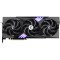 Видеокарта MSI GeForce RTX 5070 Ti 16G Gaming Trio OC