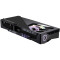 Видеокарта MSI GeForce RTX 5070 Ti 16G Gaming Trio OC