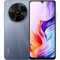 Смартфон ZTE NUBIA V70 Max 6/128GB Galactic Gray