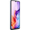 Смартфон ZTE NUBIA V70 Max 6/128GB Galactic Gray