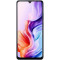 Смартфон ZTE NUBIA V70 Max 6/128GB Galactic Gray
