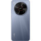Смартфон ZTE NUBIA V70 Max 6/128GB Galactic Gray