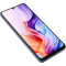 Смартфон ZTE NUBIA V70 Max 6/128GB Galactic Gray