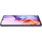 Смартфон ZTE NUBIA V70 Max 6/128GB Galactic Gray