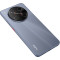 Смартфон ZTE NUBIA V70 Max 6/128GB Galactic Gray