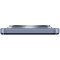 Смартфон ZTE NUBIA V70 Max 6/128GB Galactic Gray