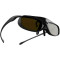 3D-окуляри XGIMI DLP Link Active Shutter 3d Glasses Rechargeable (G105L)