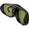 3D-окуляри XGIMI DLP Link Active Shutter 3d Glasses Rechargeable (G105L)