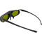 3D-окуляри XGIMI DLP Link Active Shutter 3d Glasses Rechargeable (G105L)