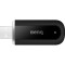 Wi-Fi адаптер BENQ WD02AT