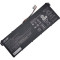 Акумулятор ACER для ноутбука Acer Aspire 5 A515-43G AP18C4K 11.4V/4200mAh/48Wh