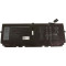 Аккумулятор DELL для ноутбука Dell XPS 13 9300 722KK 7.6V/6500mAh/52Wh