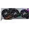 Видеокарта MSI GeForce RTX 5090 32G Vanguard SOC