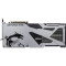 Видеокарта MSI GeForce RTX 5090 32G Vanguard SOC