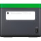 Зарядна станція SCHNEIDER ELECTRIC OffGrid 730