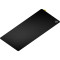 Игровая поверхность STEELSERIES QcK Performance XL Control (63435)