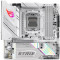 Материнська плата ASUS ROG Strix B850-G Gaming WiFi