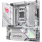 Материнська плата ASUS ROG Strix B850-G Gaming WiFi