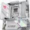 Материнська плата ASUS ROG Strix B850-G Gaming WiFi