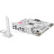 Материнська плата ASUS ROG Strix B850-G Gaming WiFi