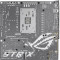 Материнська плата ASUS ROG Strix B850-G Gaming WiFi