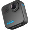 Екшн-камера GOPRO MAX 2 (CHDHZ-203-RW)