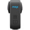 Екшн-камера GOPRO MAX 2 (CHDHZ-203-RW)