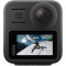 Екшн-камера GOPRO MAX 2 (CHDHZ-203-RW)